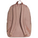 Adidas Τσάντα πλάτης Golden Logo Classic Backpack Adidas Τσάντα πλάτης Golden Logo Classic Backpack